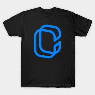 Centrality Coin T-Shirt